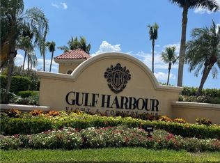 38 Fort Boat Slip W, Fort Myers, FL 33908