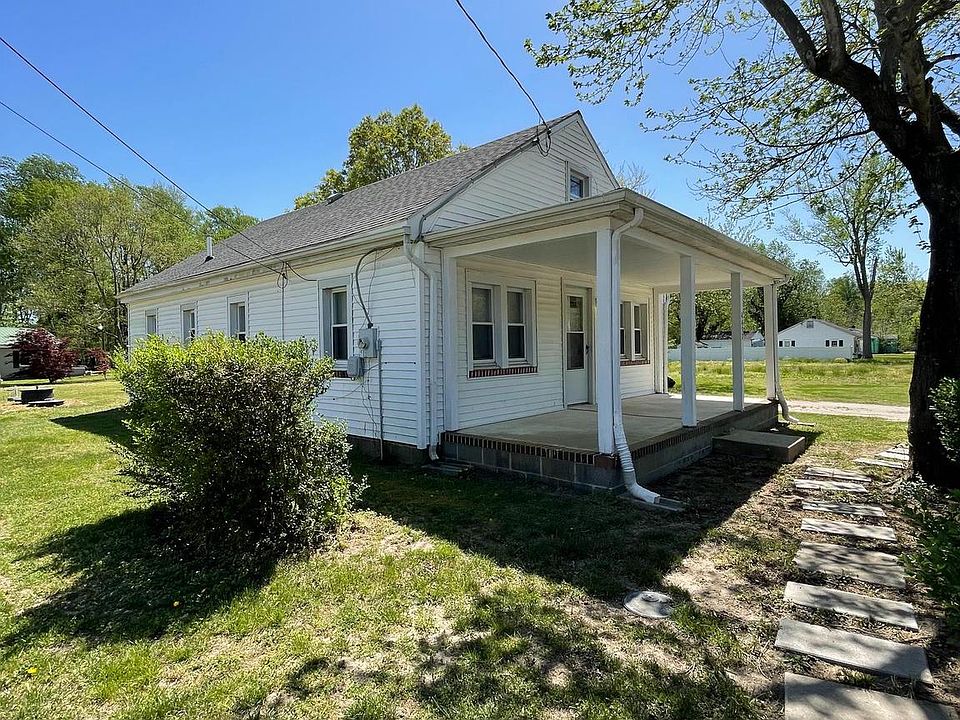 4437 Harmony Rd, Preston, MD 21655 Zillow