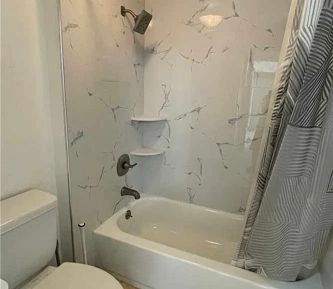 1018 Marview Ave #4 — Photo 6