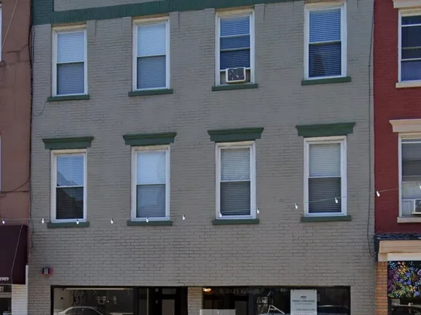 630 Washington Street image 1 of 1