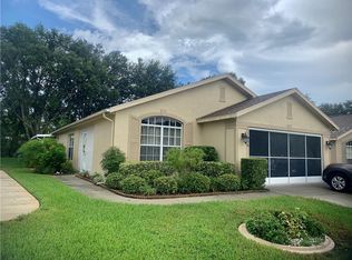 11166 Heathrow Ave, Spring Hill, FL 34609