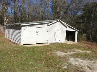 221 Sandfield Rd, Blythewood, SC 29016