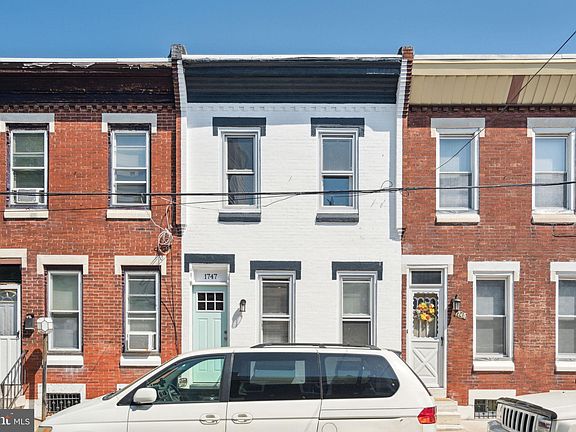 3rd image of 1747 S Dorrance St