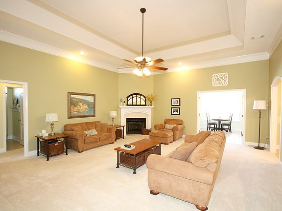 5th image of 114 Gardenia Dr