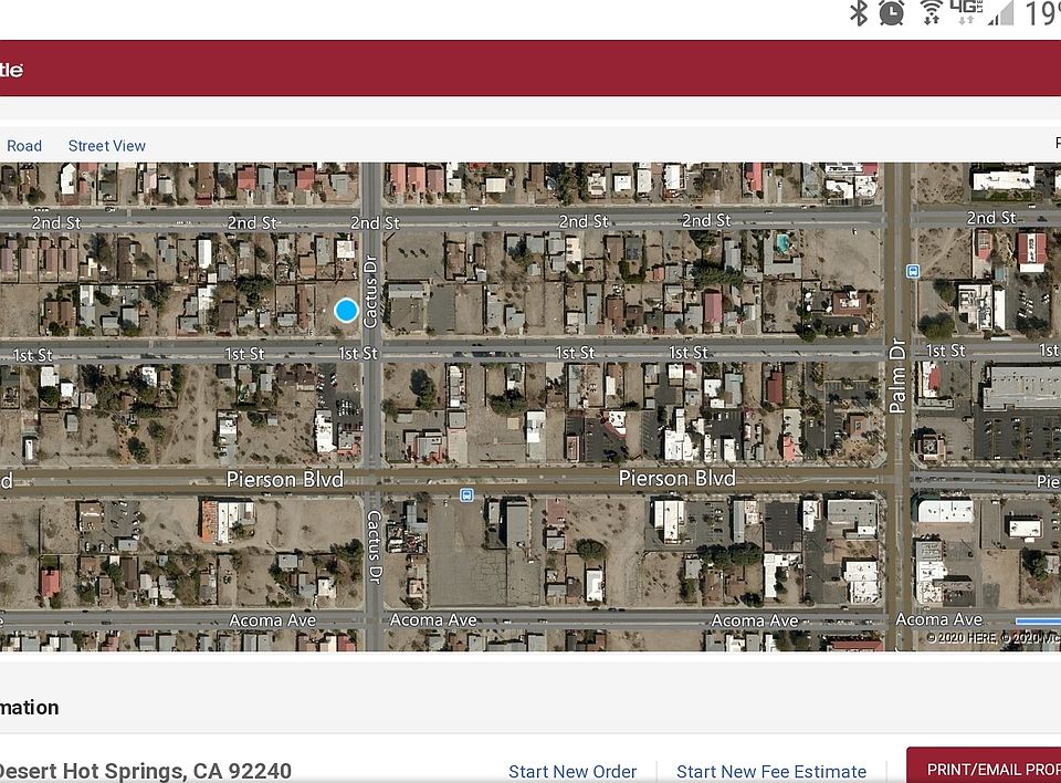 2nd image of 66238 1st St
