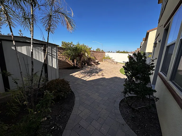 6750 Lopez Canyon Way — Photo 18