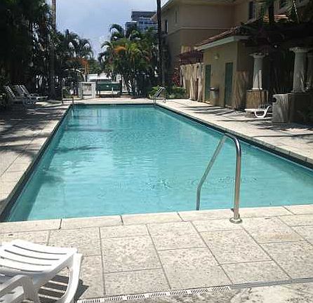 4th image of 2841 NE 185th St APT 508