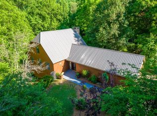 268 2nd Ave, Sylva, NC 28779