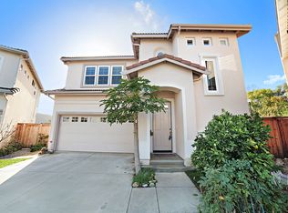 6 Palatine, Aliso Viejo, CA 92656