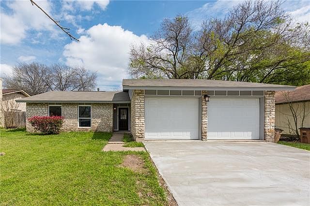 1st image of 10513 Robinwood Cir