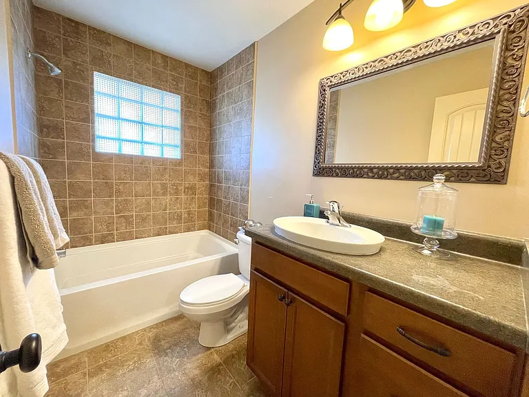 603 S 35th Ave — Photo 11