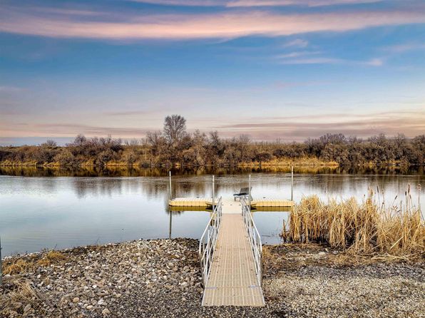 River Front Dr, Marsing, ID 83639