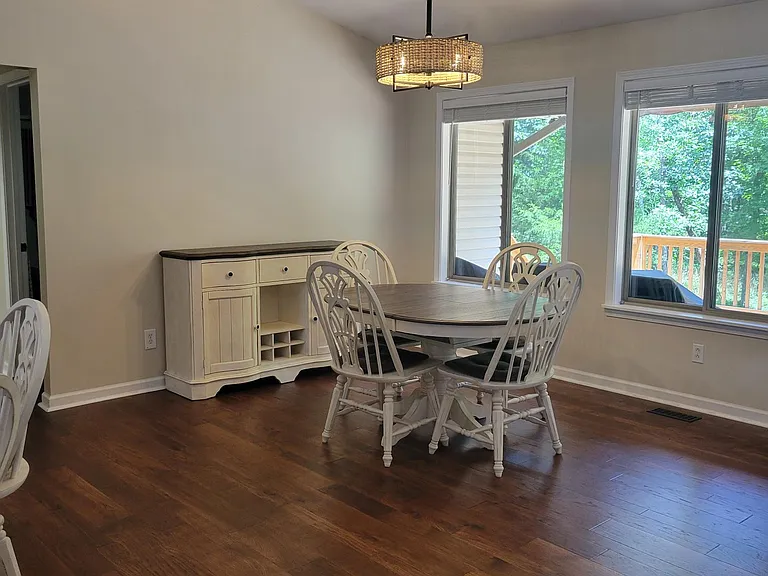 456 Snead Dr — Photo 11