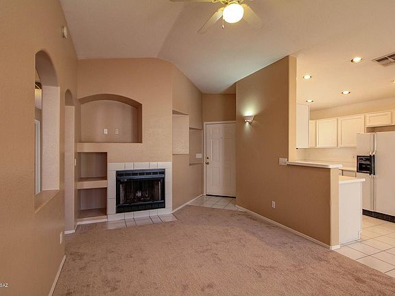 4th image of 7102 W Cantamar St