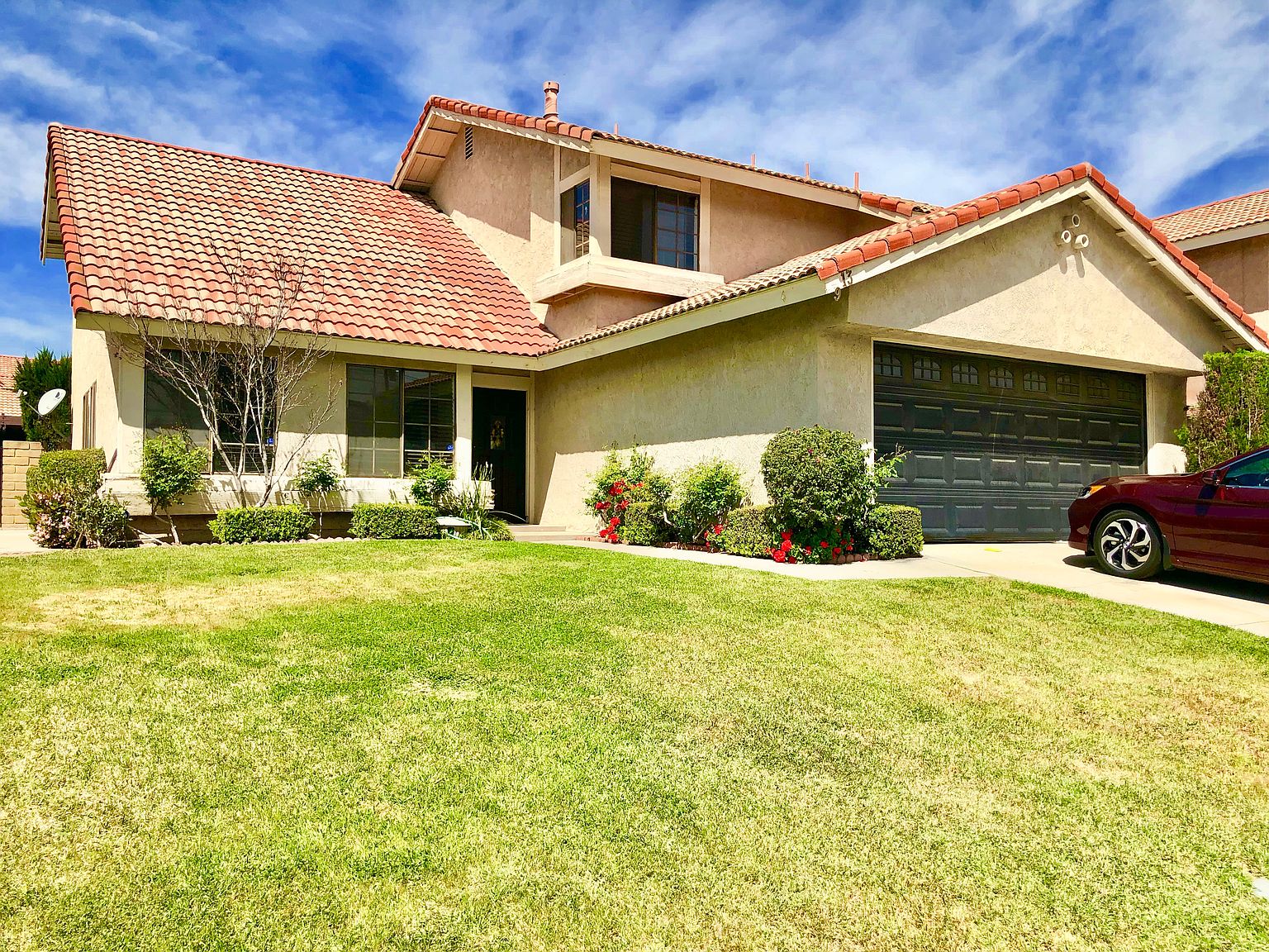 613 Woodbluff St, Duarte, CA 91010 Zillow