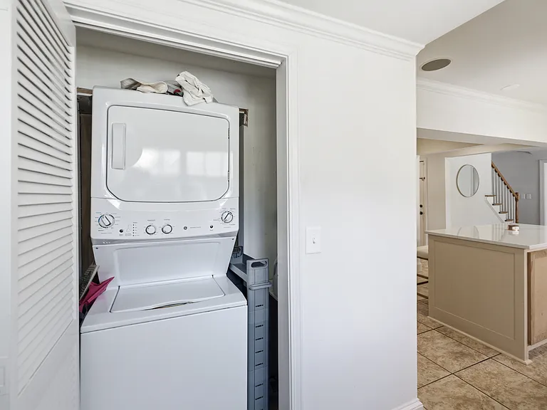 2609 Brookwood Dr NE #0 — Photo 22
