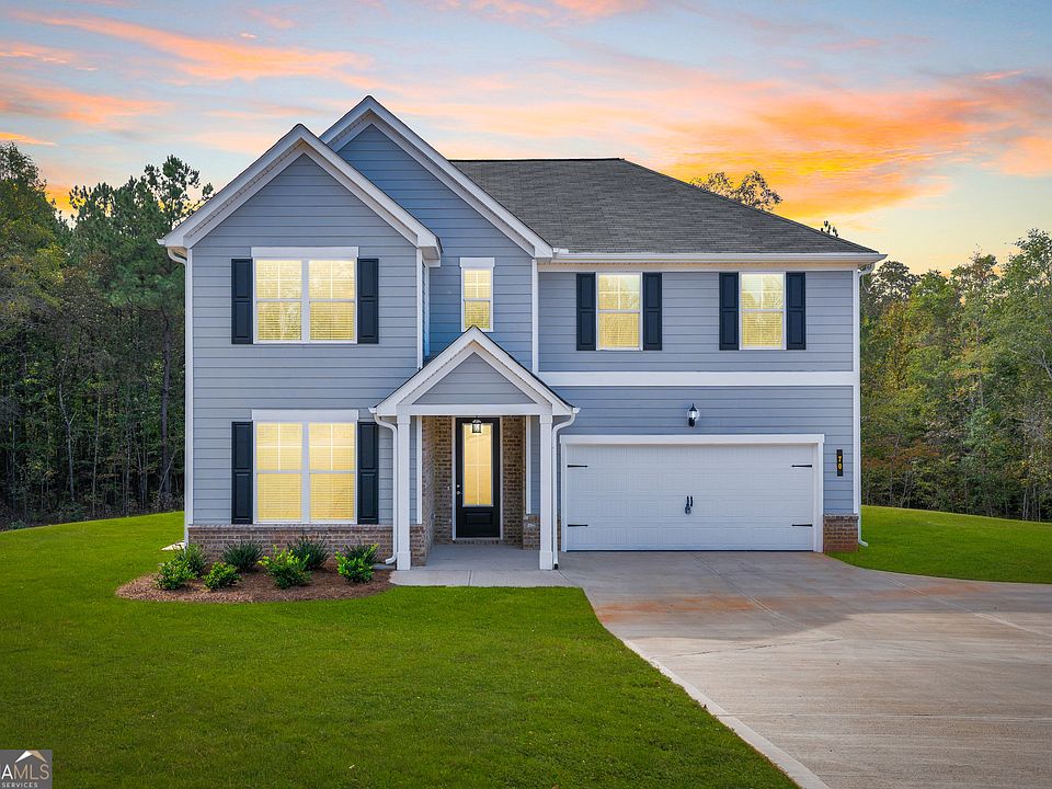 1st image of 70 Cooper Dr #56