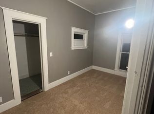 1001 Ferguson St #2, Charles City, IA 50616