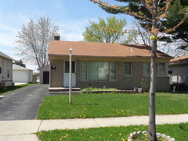 1st image of 274 S Weston Ave