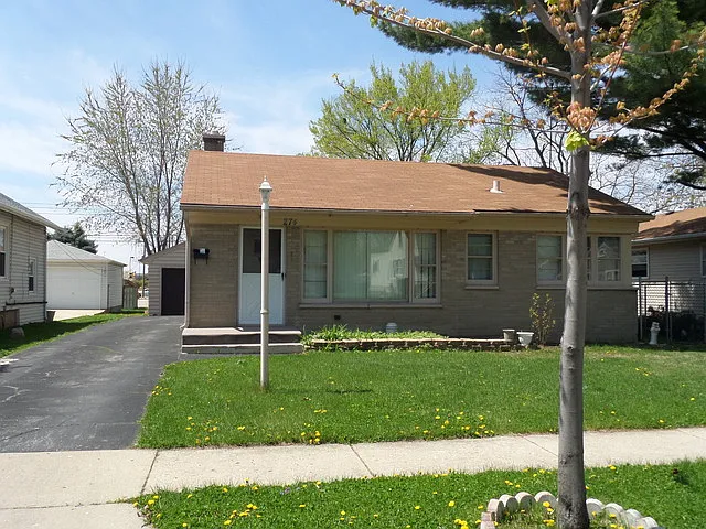 274 S Weston Ave photo 1