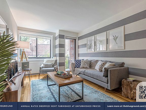 3rd image of 101 W 15th St APT 208