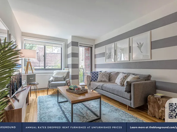 101 West 15th Street image 3 of 47