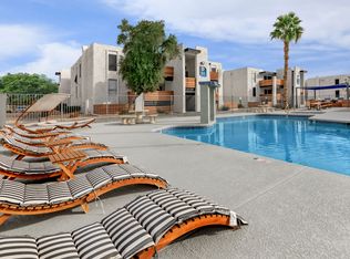 17425 N 19th Ave #2163, Phoenix, AZ 85023