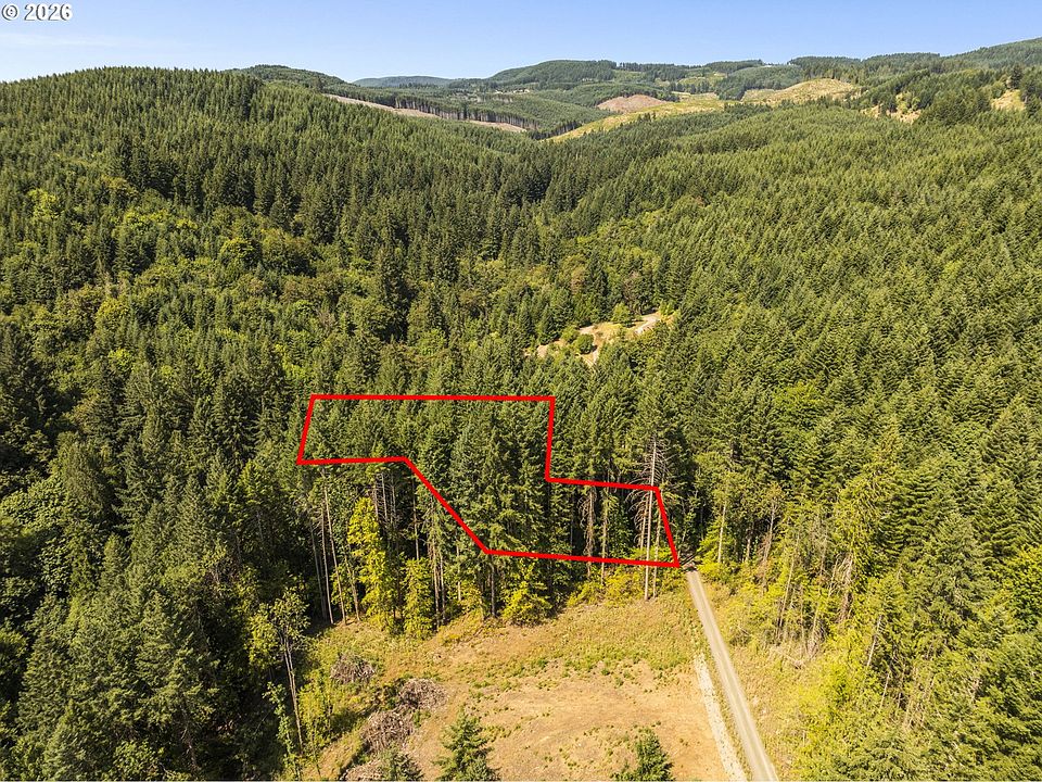1st image of 0 NW Green Mountain Rd #2