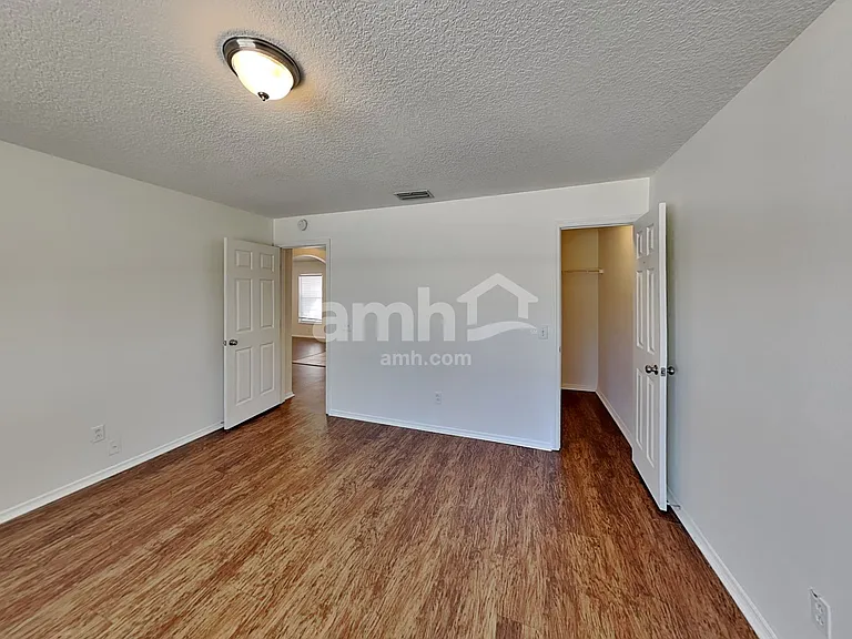 312 116th St E — Photo 19