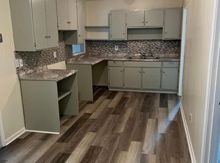 411 Empire Ct, Montgomery, AL 36110