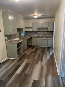 411 Empire Ct, Montgomery, AL, 36110