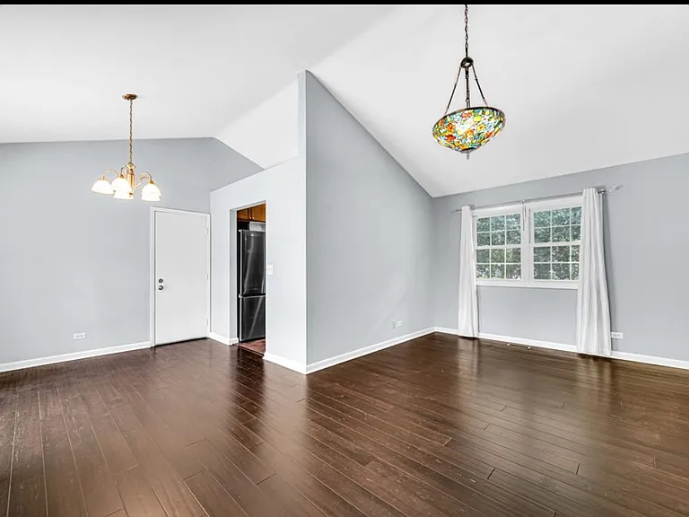 1745 Bucknell Ct — Photo 13