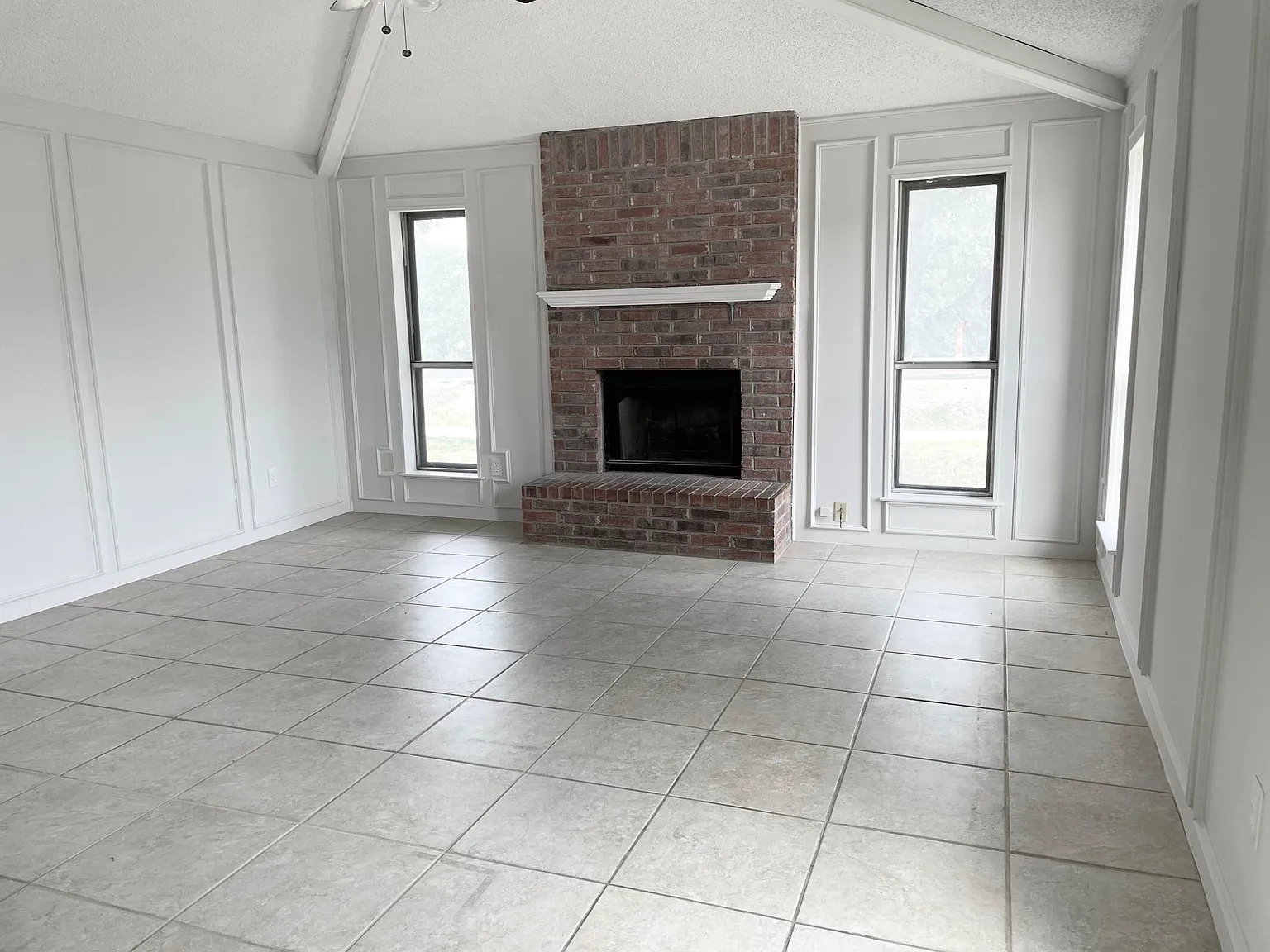 3 bed, 1550 sqft, $1,750 — Photo 2