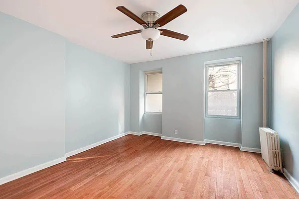Rented by Engel and Volkers Brownstone Brooklyn | media 11