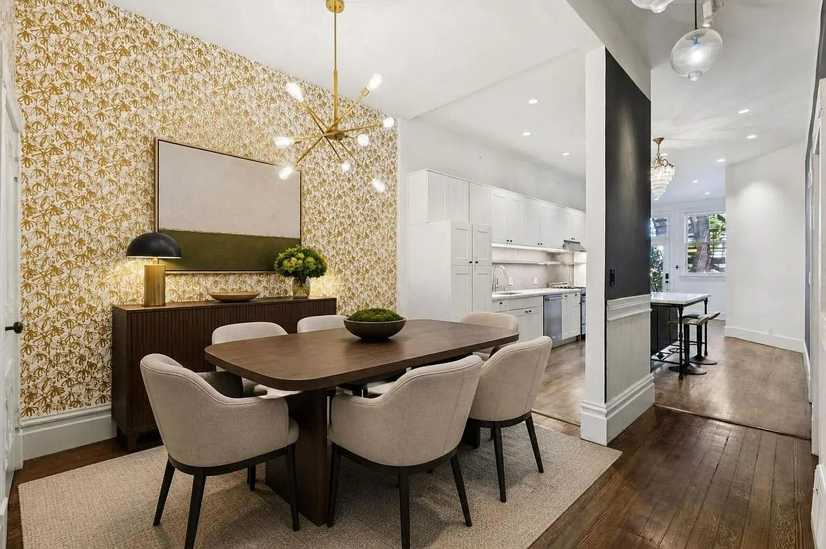 3 bed, 2.0 bath, 1347 sqft, $7,895 — Photo 1