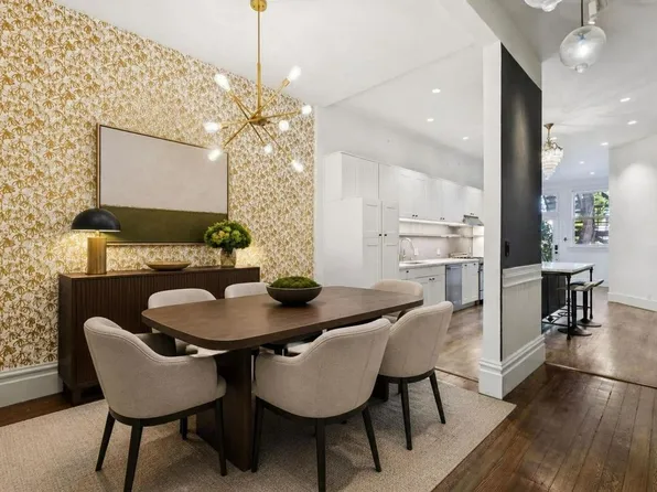 323 A Church St #A, San Francisco, CA 94114