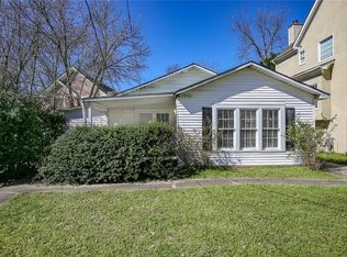 2466 Appalachee Dr, Atlanta, GA 30319