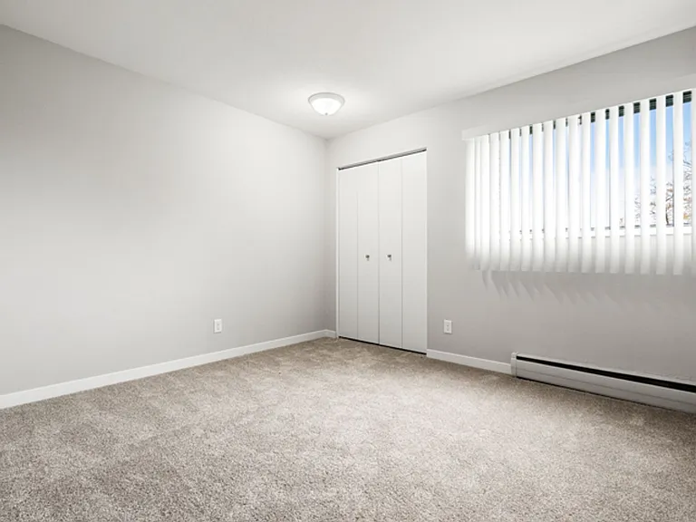 Copper Stone Apartments — Photo 41