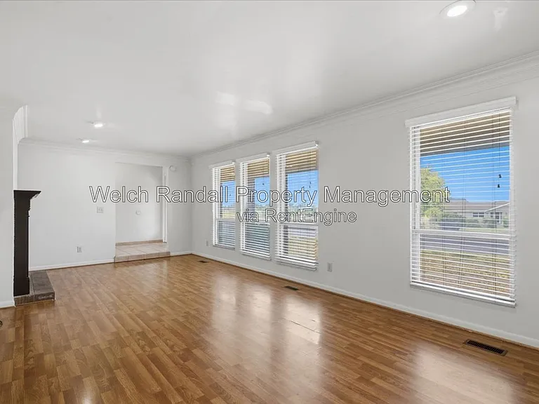3548 S Midland Dr — Photo 5