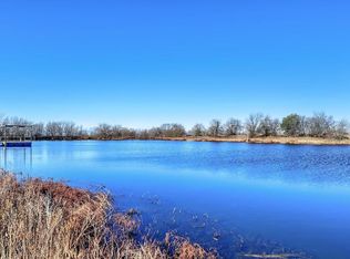 745 Block Rd, Gunter, TX 75058