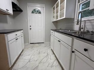 1132 Avondale Rd, Montgomery, AL 36109