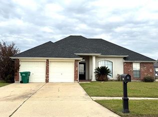 129 Gail Dr, La Place, LA 70068