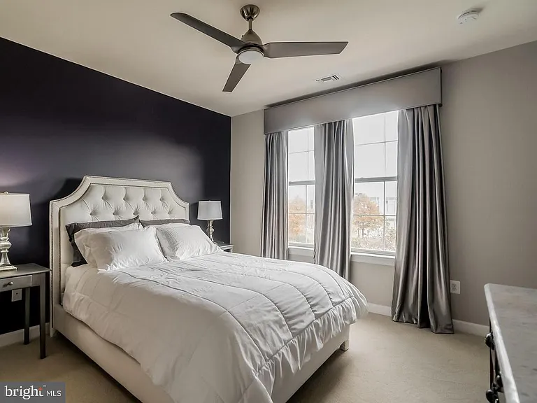 13722 Neil Armstrong Ave #308 — Photo 12