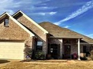 506 Kate Lofton Dr, Brandon, MS 39047