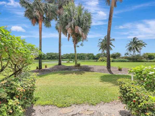 6754 Woodbridge Drive, Boca Raton, FL 33434