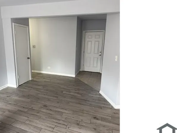 901 N Hamlin Ave APT 3C, Chicago, IL 60651