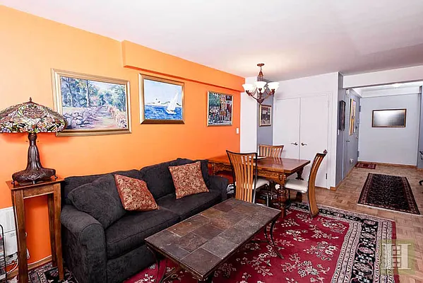 Rented by Halstead Real Estate | media 35