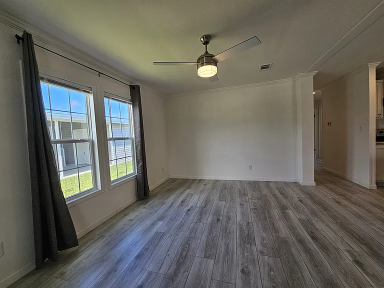 287 Club Rio Dr — Photo 14