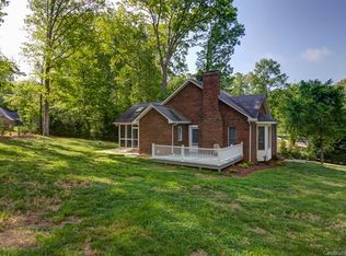 675 Normandy Rd #4, Mooresville, NC 28117