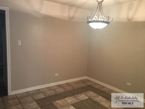 5th image of 2100 W San Marcelo Blvd APT 204